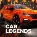 Carlegends Real Car Parking.png