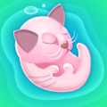 Cat Life Simulator.png