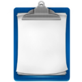 Clipper Clipboard Manager.png