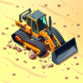Dig Tycoon Idle Game.png