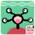 Dna Play Create Monsters.png