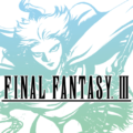 Final Fantasy Iii.png