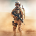 Final Survivor.png