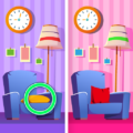 Find The Difference Game.png