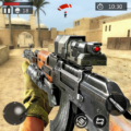 Fps Online Strikepvp Shooter.png