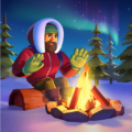 Frost Land Survival.png