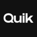 Gopro Quik Video Editor.png