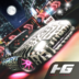 Heat Gear Race Amp Drift World.png