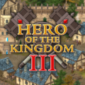 Hero Of The Kingdom Iii.png