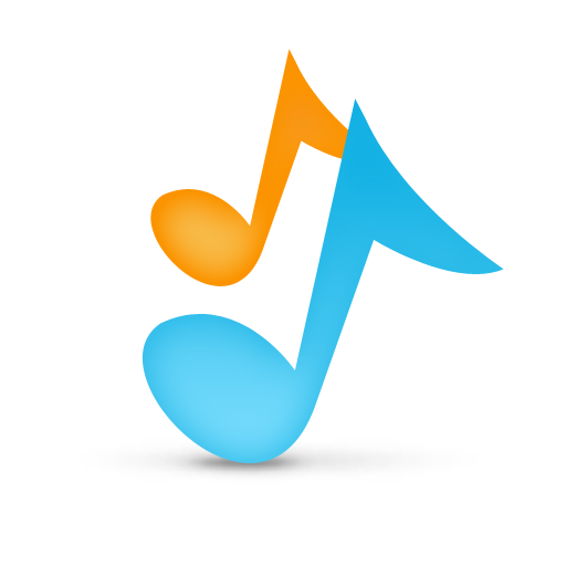 Hide Photos Video And App Loc.png