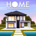 Home Design Makeover.png