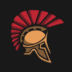 Hoplite.png