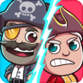 Idle Pirate Tycoon.png