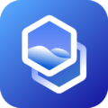 Image Compress And Resize.png