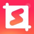 Insquare Photo Editor Collage.png