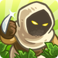 Kingdom Rush Frontiers Td.png