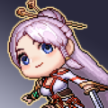 Legend Of Ghost Slayer Idle.png