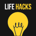 Life Hack Tips Daily Life Tips.png