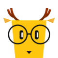 Lingodeer Learn Languages.png