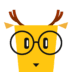 Lingodeer Learn Languages.png