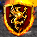Magic World Inferno.png