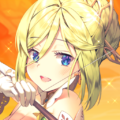 Merge Girls Idle Rpg.png
