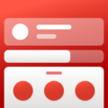 Miui Ify Custom Notifications.png