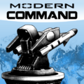 Modern Command.png
