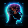 My Ai Chatbot Assistant.png