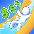 My Aquapark Idle Water Empire.png