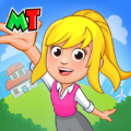 My Town World Mega Doll City.png