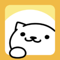 Neko Atsume Kitty Collector.png