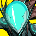 Ninja Gear.png