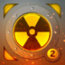 Nuclear Power Reactor Inc In.png