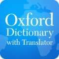 Oxford Dictionary Amp Translator.png
