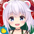 Pandaclip The Black Thief.png