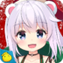 Pandaclip The Black Thief.png