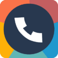 Phone Dialer Amp Contacts Drupe.png