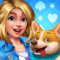Piper39s Pet Cafe Solitaire.png