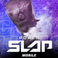 Power Slap.png