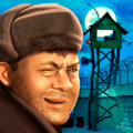 Prison Simulator.png