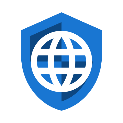 Privacy Browser.png