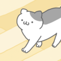 Purrfect Spirits.png