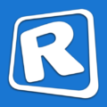 Radiosnet.png