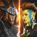 Raid Shadow Legends.png