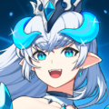 Raising Monster.png