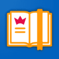 Readera Premium Ebook Reader.png