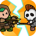 Riffle Heroestycoon Rpg.png