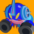 Robo Runner.png