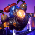 Robot Destruction Royal.png